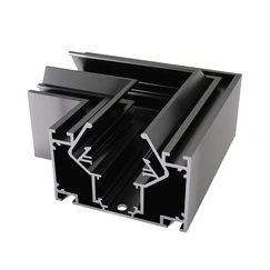Product gallery item