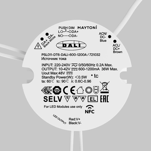 Detail product image