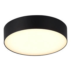 Product gallery item