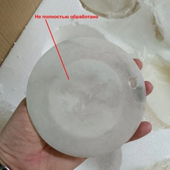 Gallery product item