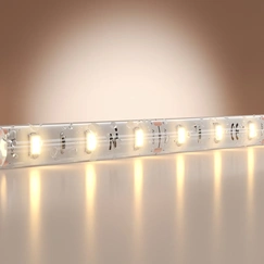 Product gallery item