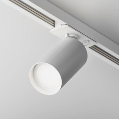 Product gallery item