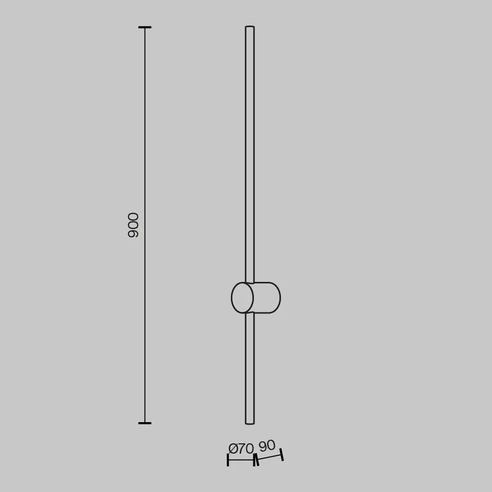 Detail product image