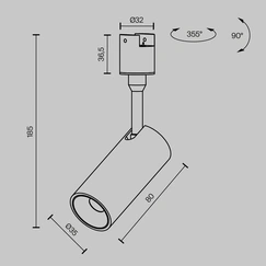 Gallery product item