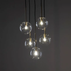 Gallery product item
