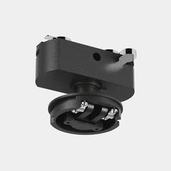 Product gallery item