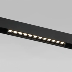 Product gallery item