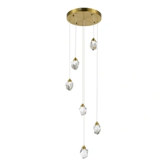 Gallery product item