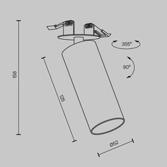 Gallery product item