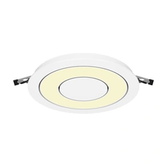 Product gallery item