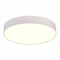 Product gallery item