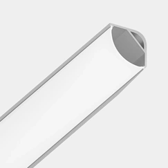 Product gallery item