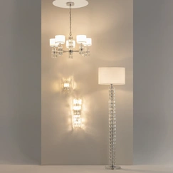 Gallery product item