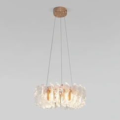 Product gallery item