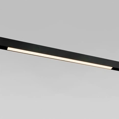 Product gallery item