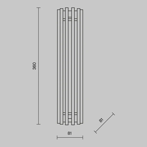 Detail product image