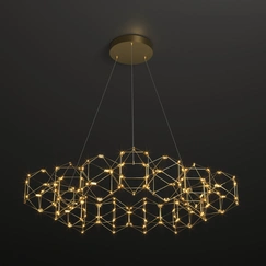 Gallery product item
