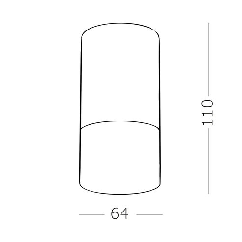Detail product image