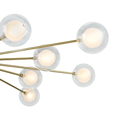 Gallery product item