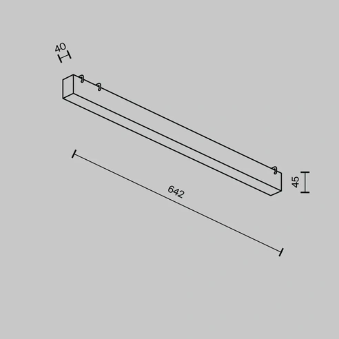Detail product image