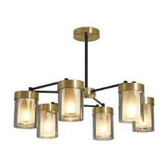 Gallery product item