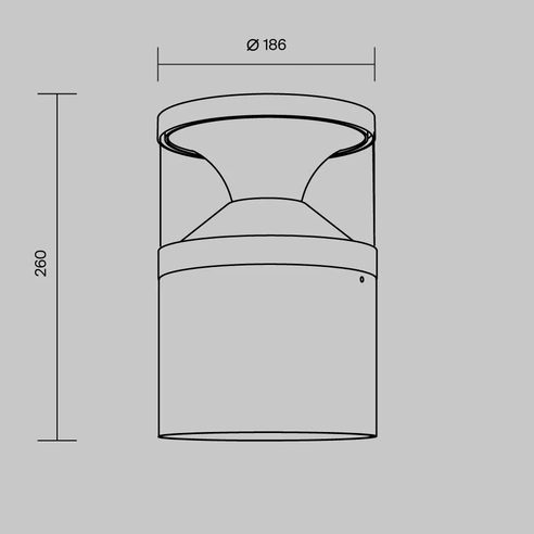 Detail product image