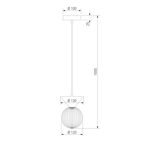 Detail product image