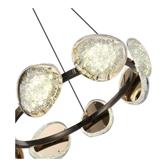 Gallery product item