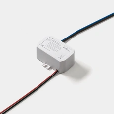 Изображение Драйвер диммируемый , 9W, 200мА, VL-DRV-200DIM