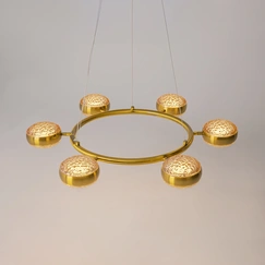 Gallery product item