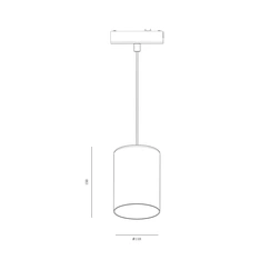 Gallery product item