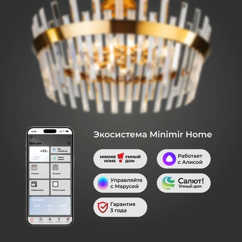 Detail product image