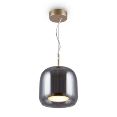 Product gallery item