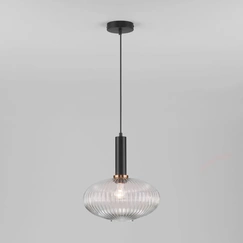 Gallery product item
