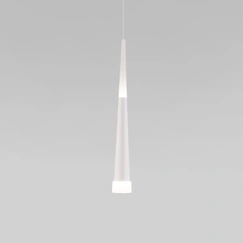 Product gallery item