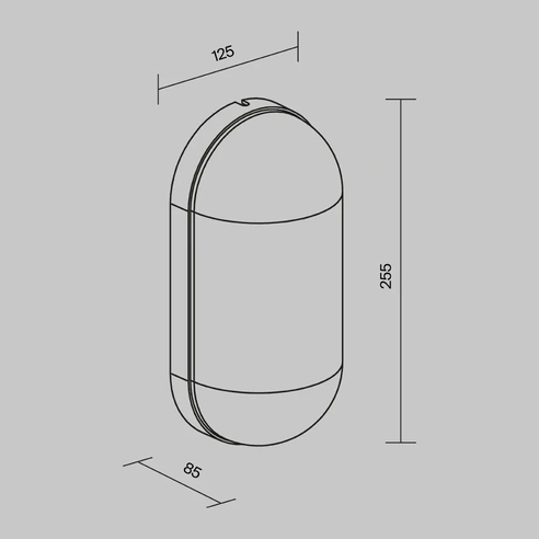 Detail product image