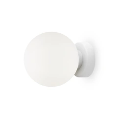 Product gallery item