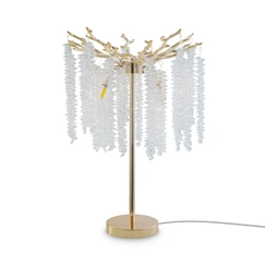 Gallery product item