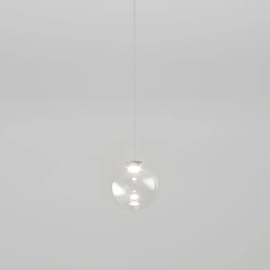 Product gallery item