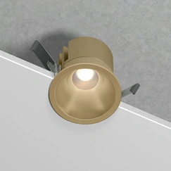 Product gallery item