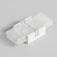Product gallery item
