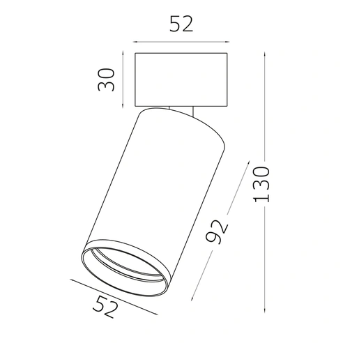 Detail product image