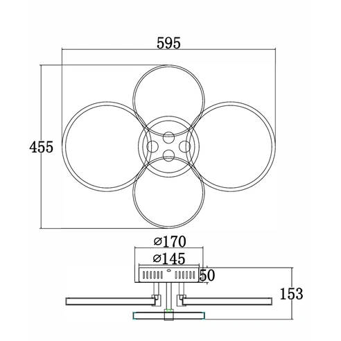 Detail product image