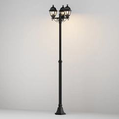 Product gallery item