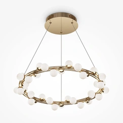Gallery product item