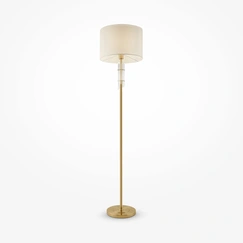 Gallery product item
