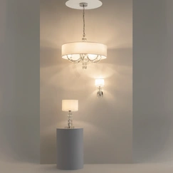 Gallery product item