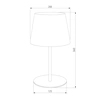 Detail product image