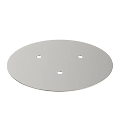 Product gallery item
