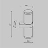 Detail product image